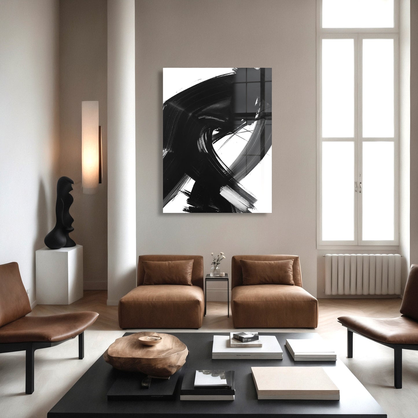 Graphic Drift - CAIVA Art