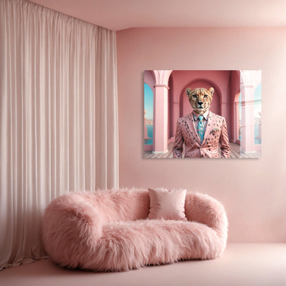 Pastel Dreams