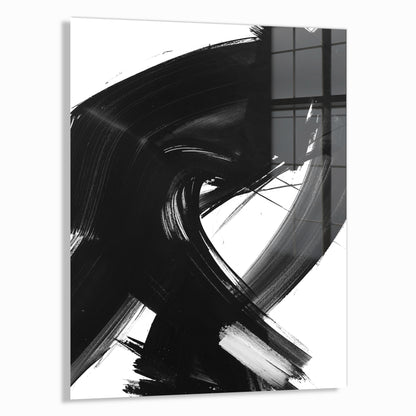 Graphic Drift