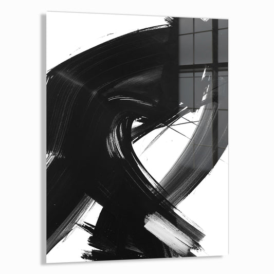 Graphic Drift