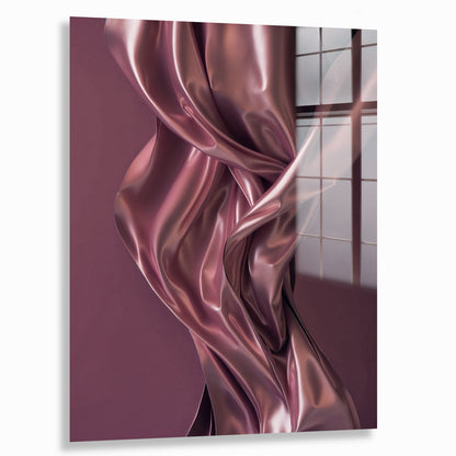 Metallic Fluidity