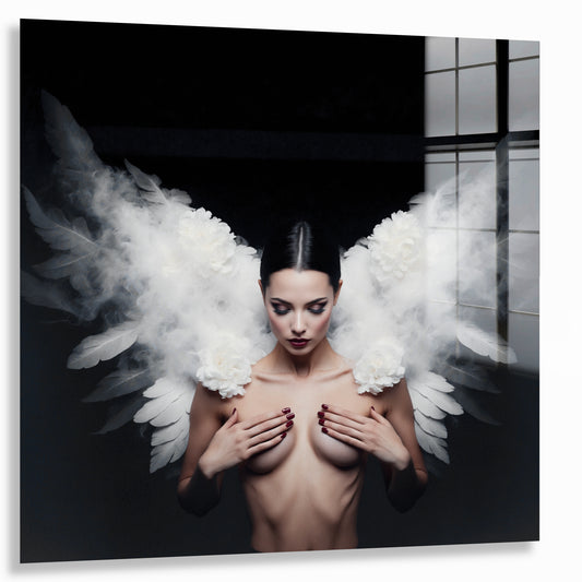Dark Angel