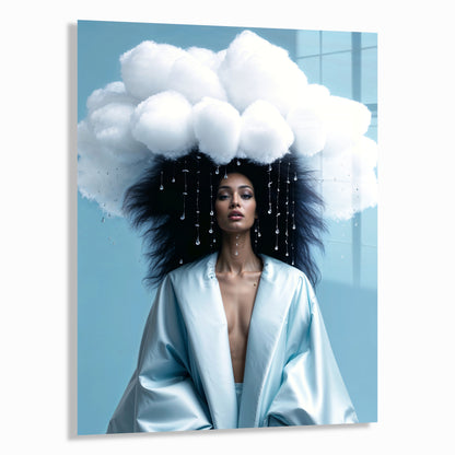Cloudscape